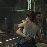 Imagen de la serie 