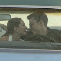 Imagen de la serie 
