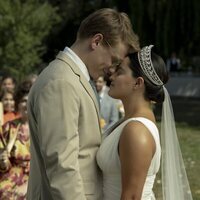 Imagen de la serie 