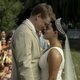 Imagen de la serie Suspicious Minds