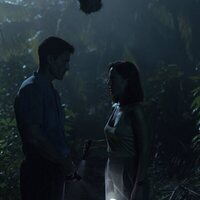 Imagen de la serie 