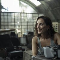 Ladrones: La tiara de Santa Águeda