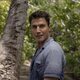 Imagen de la serie Suspicious Minds
