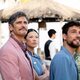Imagen de la serie Suspicious Minds