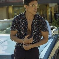 Ladrones: La tiara de Santa Águeda