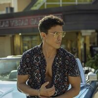 Imagen de la serie 