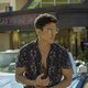 Imagen de la serie Suspicious Minds