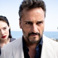 Imagen de la serie 