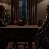 Foto de 'Echo Valley'