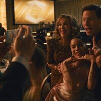Foto de 'The Studio'