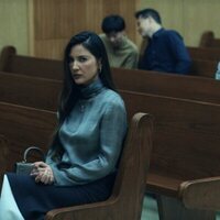 Foto de 'Your Friends & Neighbors'