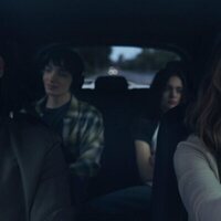 Foto de 'Your Friends & Neighbors'
