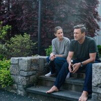 Foto de 'Your Friends & Neighbors'