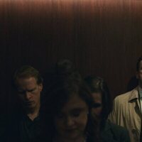 Foto de 'Your Friends & Neighbors'