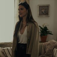 Foto de 'Your Friends & Neighbors'
