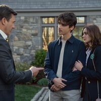 Foto de 'Your Friends & Neighbors'