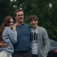 Foto de 'Your Friends & Neighbors'