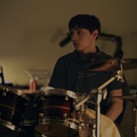 Foto de 'Your Friends & Neighbors'