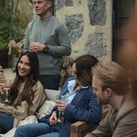 Foto de 'Your Friends & Neighbors'