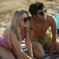 We Were Liars