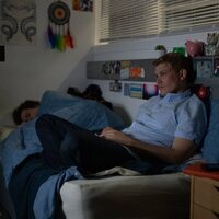 Foto de 'Big Boys'