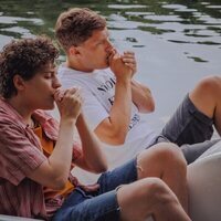 Big Boys
