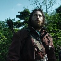 Foto de 'Aaron Taylor-Johnson'