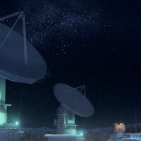 Detective Conan: One-eyed Flashback