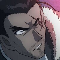 Detective Conan: One-eyed Flashback