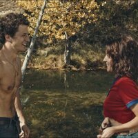 Cariñena, vino del mar