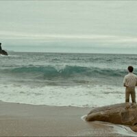 Cariñena, vino del mar