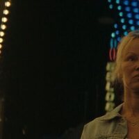 Foto de 'The Last Showgirl'