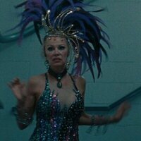 Foto de 'The Last Showgirl'