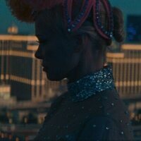 Foto de 'The Last Showgirl'