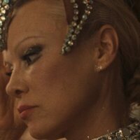 Foto de 'The Last Showgirl'