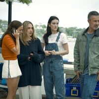 Sé lo que hicisteis el último verano