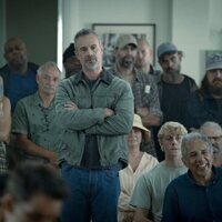 Sé lo que hicisteis el último verano