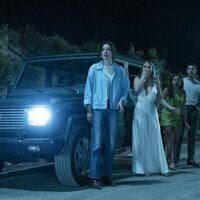 Foto de 'I Know What You Did Last Summer'