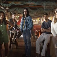 Sé lo que hicisteis el último verano