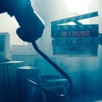 I Know What You Did Last Summer