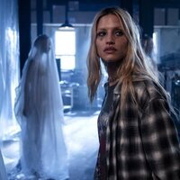 Sé lo que hicisteis el último verano