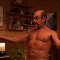 Una cena... y lo que surja