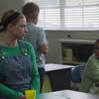 Foto de 'Hal & Harper'