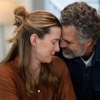 Foto de 'Hal & Harper'