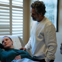 Foto de 'Hal & Harper'