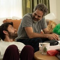 Foto de 'Hal & Harper'