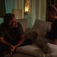 Foto de 'Hal & Harper'