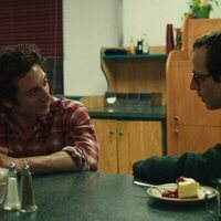 Springsteen: Deliver Me From Nowhere