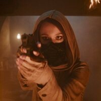 Foto de 'M3GAN 2.0'