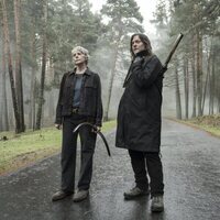 Foto de 'The Walking Dead: Daryl Dixon'